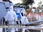 Replay Journal De L'afrique