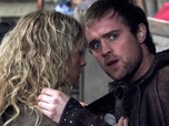Replay Robin des bois - S3 E9 - Mésalliance