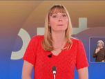Replay Le JT en LSF - 06/05/2026