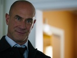 Replay New York Crime Organisé - S02 E10 - L'ennemi juré