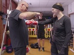 Replay La France en vrai - Hauts-de-France - Douai boxing club