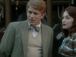 Replay Call the midwife - S2 E4 - L'ombre d'un doute