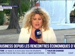 Replay Good Morning Business - Vendredi 3 juillet
