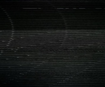 Replay Caméra café - Mode d'emprunt