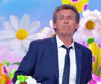 Replay Les 12 coups de midi du 5 avril 2026