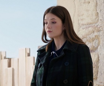 Replay Ici tout commence du 3 décembre 2025 - Episode 1319