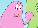 Replay Barbapapa en Famille - Je soulèverai le monde