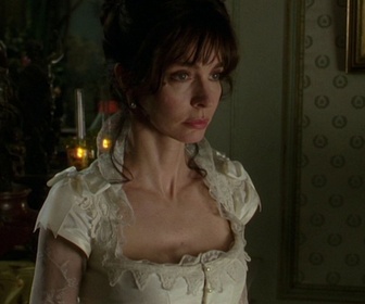 Replay Chez Maupassant - S03 E02 - Yvette