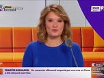 Replay 5/7 le morning RMC - Émission du 24 octobre 2025