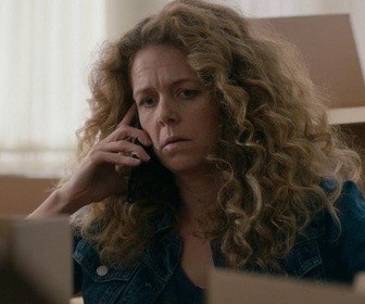 Replay Workin' moms - S1 E13 - Conclusion