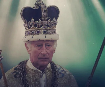 Replay 13h15, le dimanche - , le dimanche - God Save The King (Episode 1)