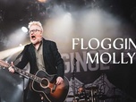 Replay Hellfest 2023 - Flogging Molly