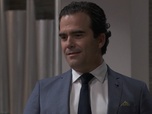 Replay Pour l'amour de Louisa - S01 E31