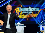 Replay Questions pour un champion - Émission du mardi 20 mai 2025