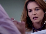 Replay Grey's anatomy - S13 E13 - La guerre est déclarée