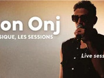 Replay Basique, les sessions - Jon Onj