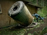 Replay Habitations en péril - S4E5 - Espoir en Alabama - Partie 1