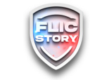 Replay Flic story