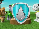 Replay Paw Patrol, la Pat'Patrouille - La guitare de Gustavo
