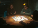 Replay Nancy Drew - S4 E7 - Les faucheurs de Hollow Oak