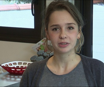 Replay Au nom de la vérité - S04 E19 - Un nouveau fiancé