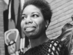 Replay Les grands moments de la musique - Nina Simone : son premier concert en Europe