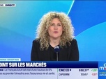 Replay Good Morning Business - Mercredi 6 mai
