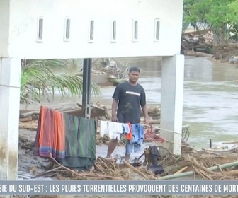 Replay Le 1245 du 29/11/2025