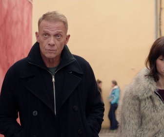 Replay Plus belle la vie, encore plus belle du vendredi 13 février 2026 - Episode 519