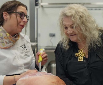 Replay Très très bon - Émission 17