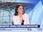 Replay BFM Entreprise
