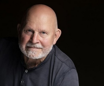 Replay Concert d'anniversaire en Lettonie - Pēteris Vasks