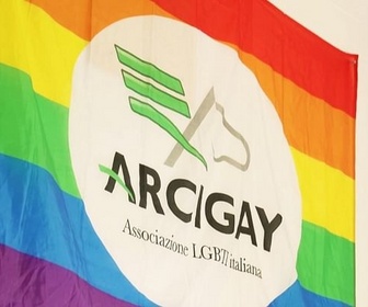 Replay Invitation au voyage - 11/03/2026 - En Italie, le congrès de la discorde