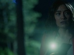 Replay Amour éternel - Épisode 231