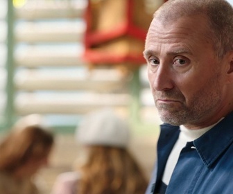 Replay Demain nous appartient du jeudi 8 janvier 2026 - Episode 2114