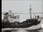 Replay Outre-mer