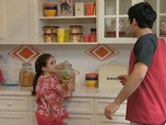 Replay Love Divina - Episode 15