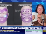 Replay De Quoi J'me Mail - Dimanche 28 septembre
