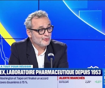 Replay La France a tout pour réussir - Vendredi 13 février