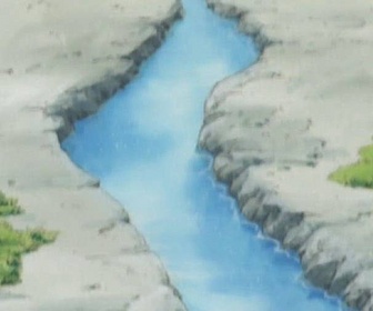 Replay Pokémon - La source de leurs ennuis