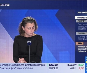 Replay Les Experts de l'immo : Les SCPI gardent l'intérêt des investisseurs - 29/10