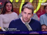 Replay Super Moscato Show - OM : qu'est-ce qui ne tourne pas rond ?
