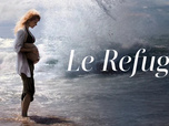 Replay Le refuge