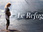Replay Le refuge