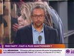 Replay 5/7 le morning RMC - Le supplément du 4 mai 2026