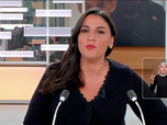 Replay Le JT en LSF - 21/10/2025