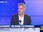 Replay Les experts de BFM