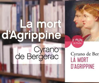 La p'tite librairie replay