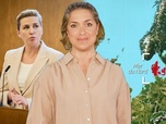 Replay Élections au Danemark : changer de modèle ? - Le dessous des cartes - L'essentiel