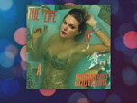 Replay À l'Affiche ! - Taylor Swift revient en force avec son douzième album : The Life of a Showgirl